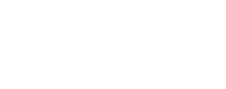 Abby's Roofing